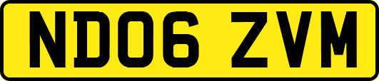 ND06ZVM