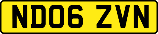 ND06ZVN