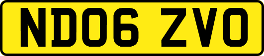 ND06ZVO