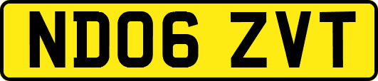 ND06ZVT