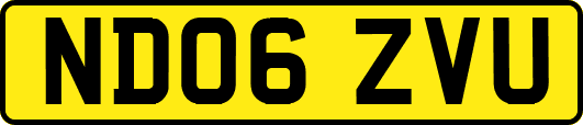 ND06ZVU