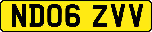 ND06ZVV