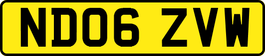 ND06ZVW