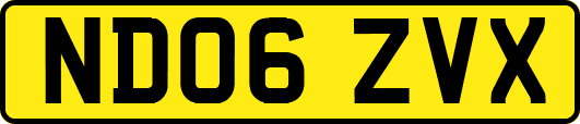 ND06ZVX