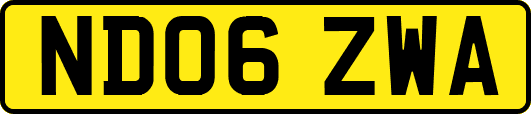ND06ZWA