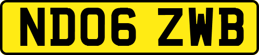 ND06ZWB