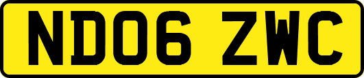 ND06ZWC