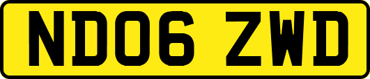 ND06ZWD