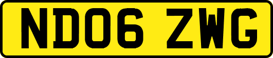 ND06ZWG