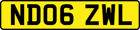 ND06ZWL