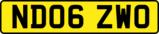ND06ZWO