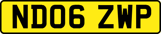 ND06ZWP