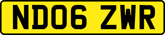 ND06ZWR