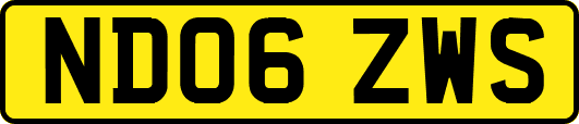ND06ZWS