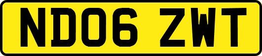 ND06ZWT