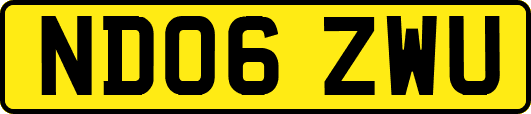 ND06ZWU