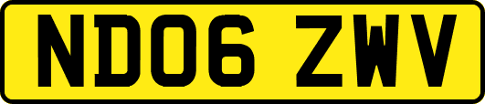 ND06ZWV