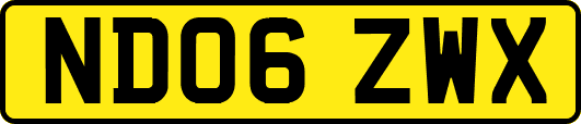 ND06ZWX