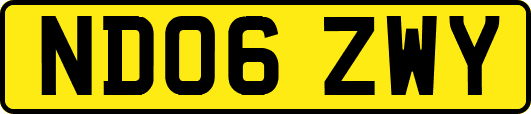 ND06ZWY