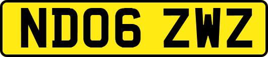 ND06ZWZ