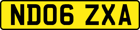 ND06ZXA