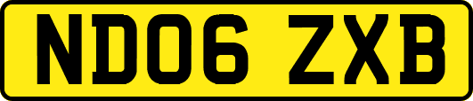 ND06ZXB