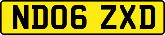 ND06ZXD