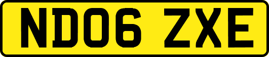ND06ZXE