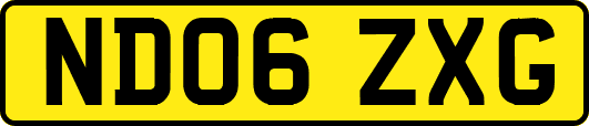 ND06ZXG