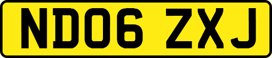 ND06ZXJ
