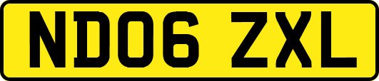 ND06ZXL