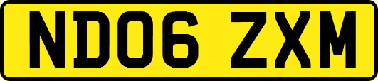 ND06ZXM