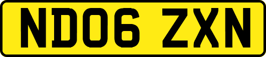 ND06ZXN