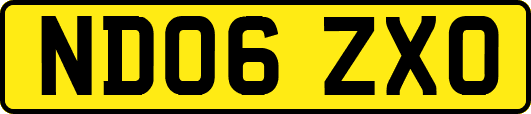 ND06ZXO