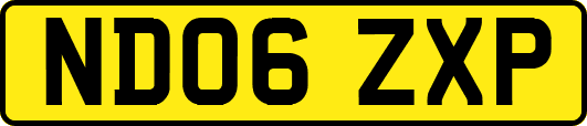ND06ZXP