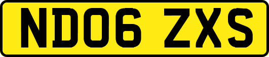 ND06ZXS