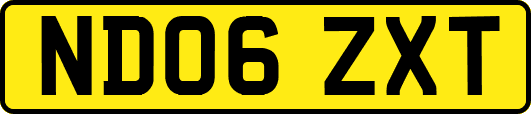ND06ZXT