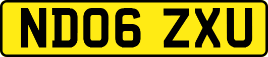 ND06ZXU
