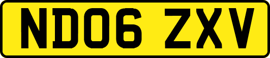 ND06ZXV