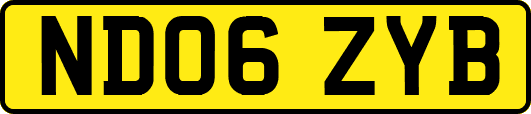 ND06ZYB