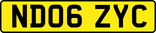 ND06ZYC