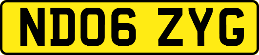 ND06ZYG
