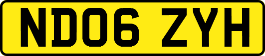 ND06ZYH
