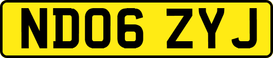 ND06ZYJ
