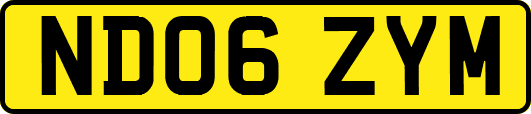 ND06ZYM