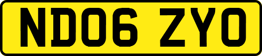 ND06ZYO