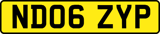 ND06ZYP