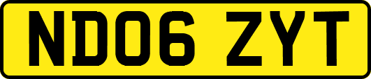 ND06ZYT