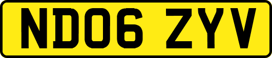 ND06ZYV