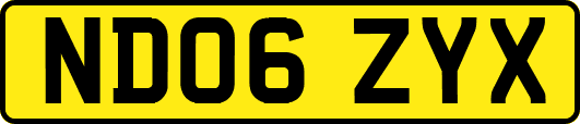 ND06ZYX